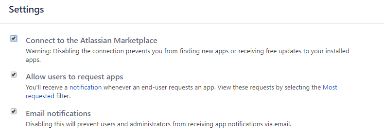 Confluence-Email-flag.png Confluence-Email-flag.png