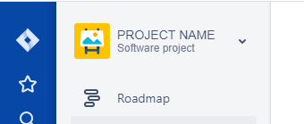 jira1.PNG jira1.PNG
