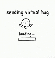virtualhug.gif virtualhug.gif