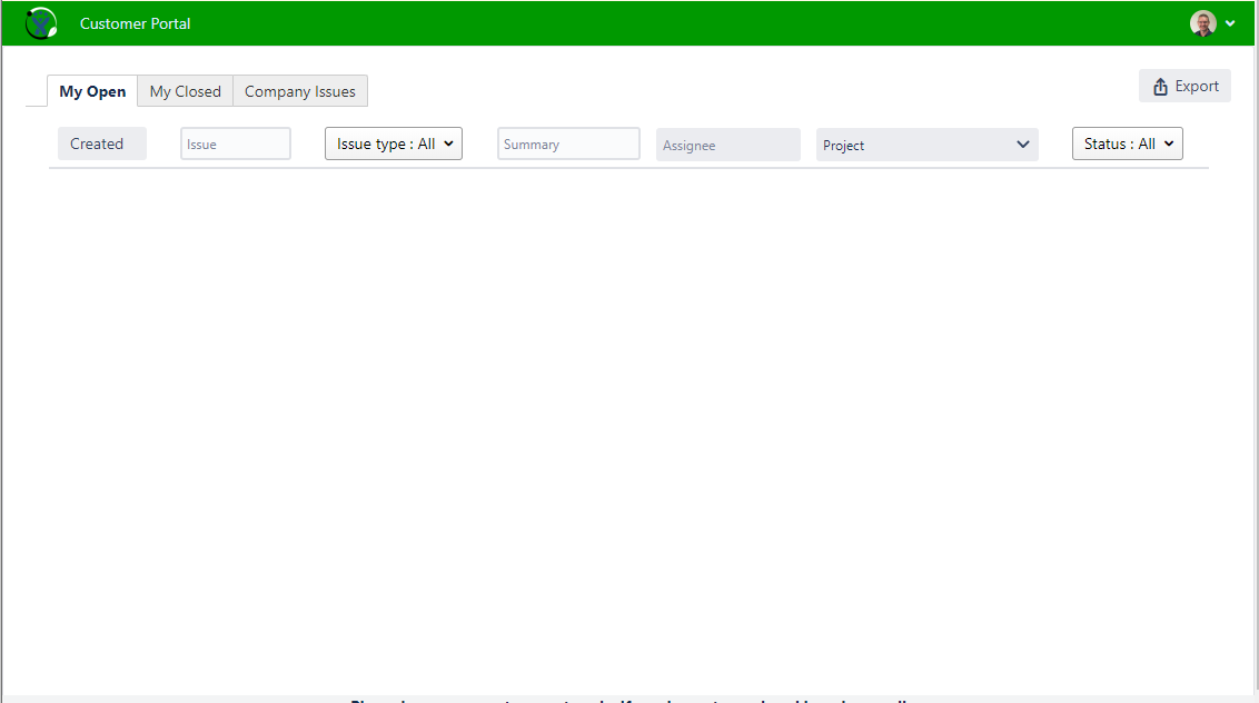 Customer_Portal_View.PNG Customer_Portal_View.PNG