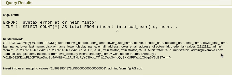 syntax error.PNG syntax error.PNG