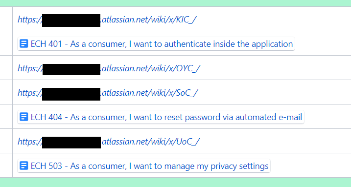 Image1.png Image1.png