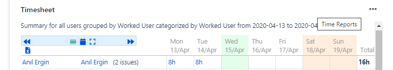 Screenshot_1.png Screenshot_1.png
