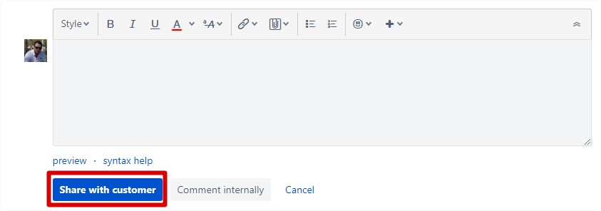 comments jira.jpg comments jira.jpg
