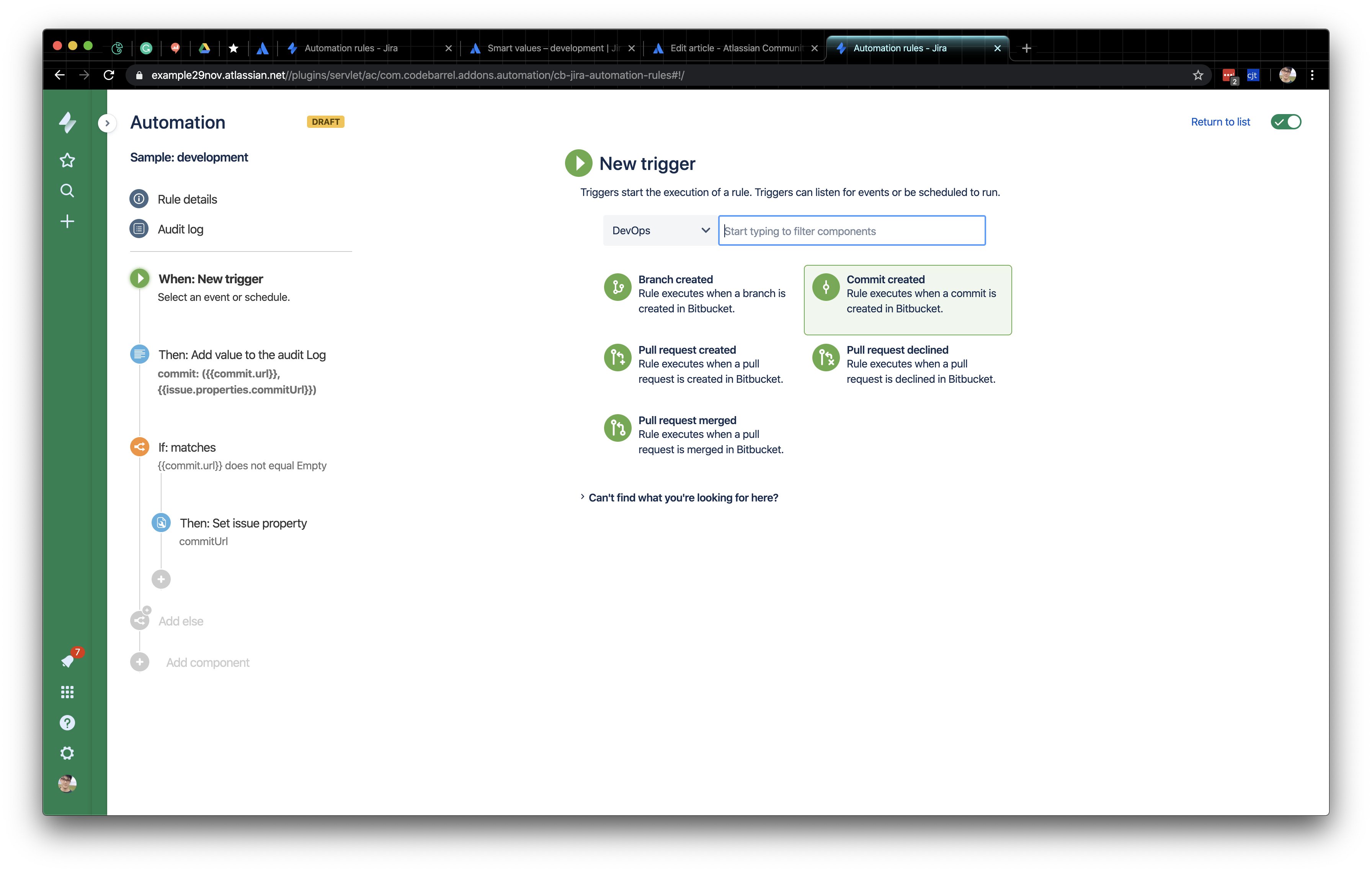 devops-triggers.png devops-triggers.png