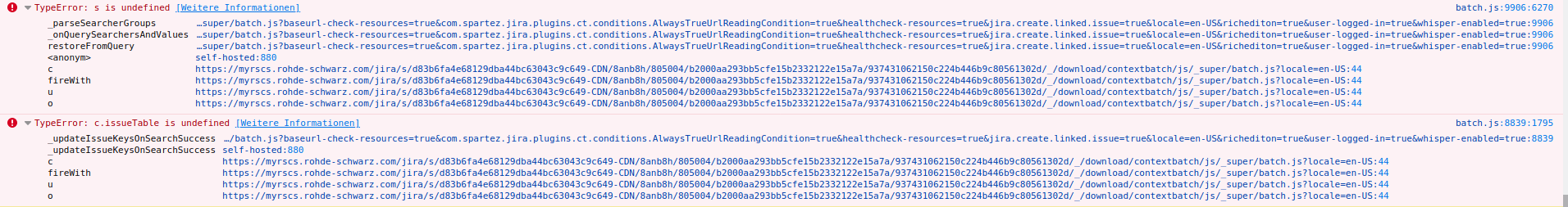 screenshot_4.png screenshot_4.png