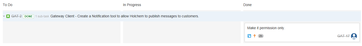 screen.png screen.png