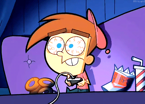 timmy-turner-2.gif timmy-turner-2.gif