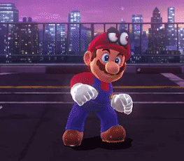MarioOdyssey.gif MarioOdyssey.gif