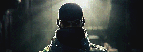 splintercell.gif splintercell.gif