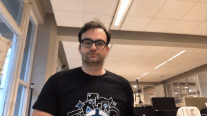 Persuasion.gif Persuasion.gif