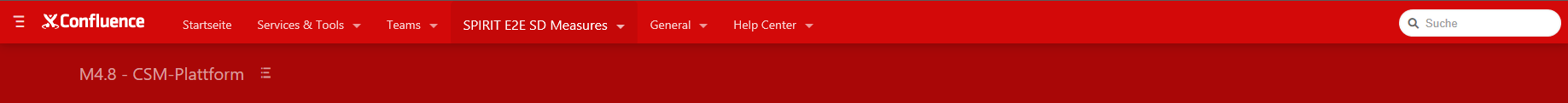 navigation bar + menu.PNG navigation bar + menu.PNG
