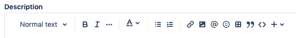AllowsTablePaste.jpg AllowsTablePaste.jpg