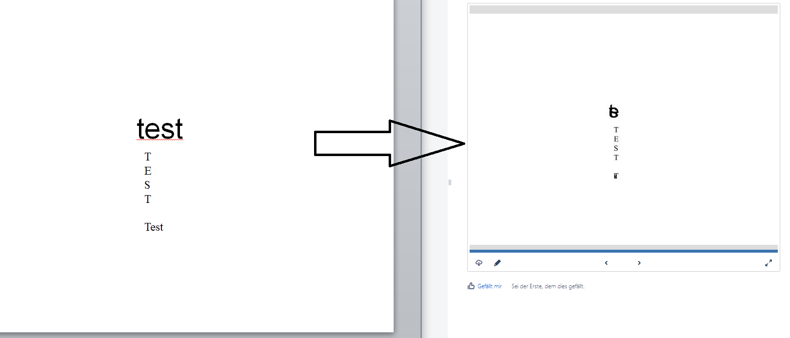 pptxConfluence.png pptxConfluence.png
