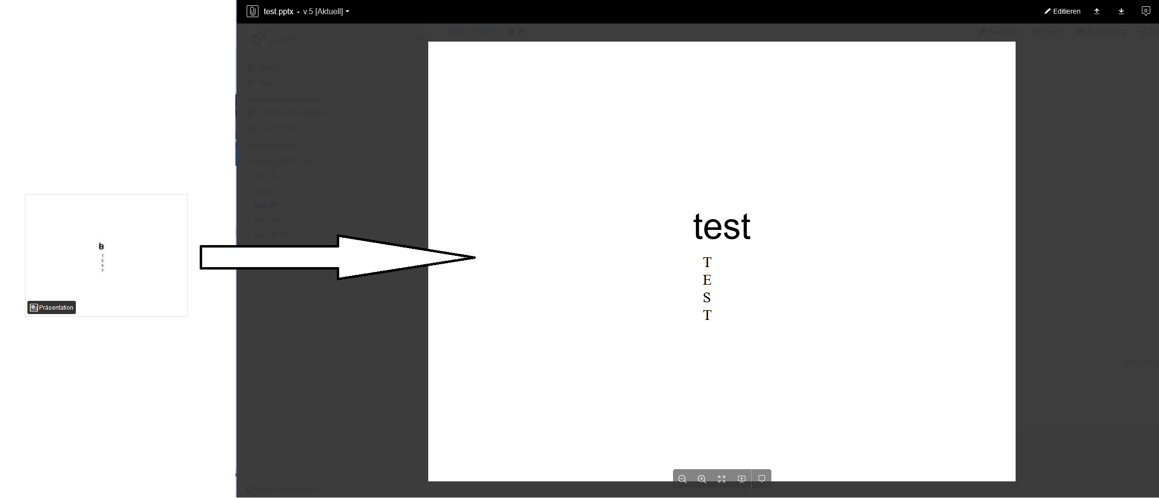 pptxConfluence2.png pptxConfluence2.png