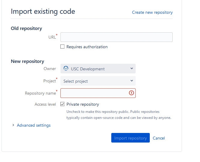 2020-04-15 10_30_31-Import existing code — Bitbucket.png 2020-04-15 10_30_31-Import existing code — Bitbucket.png