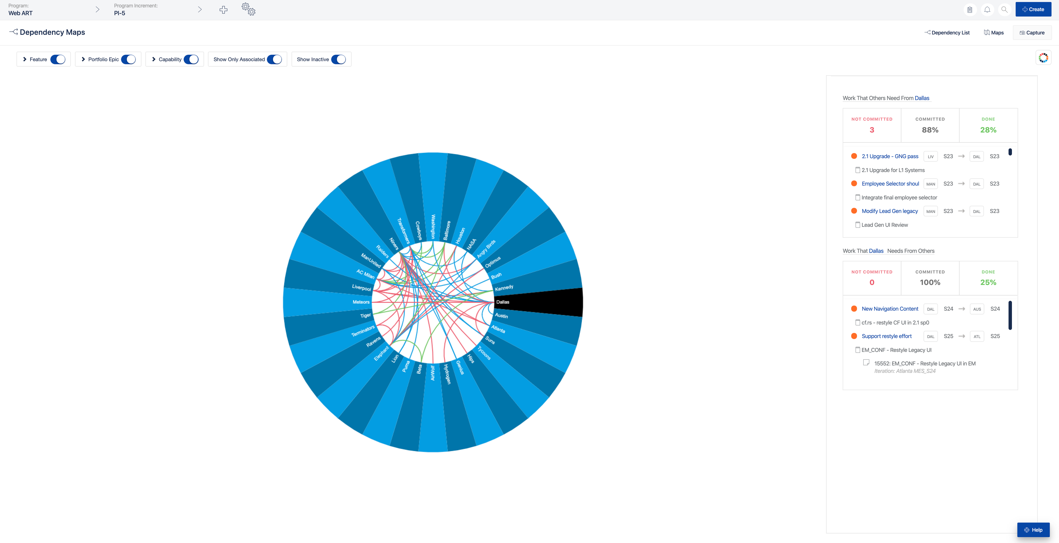 dependencywheel.png dependencywheel.png
