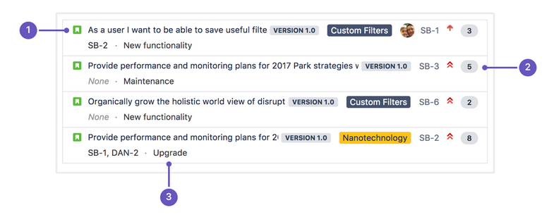 Screenshot from 2020-04-15 17-45-28.png Screenshot from 2020-04-15 17-45-28.png