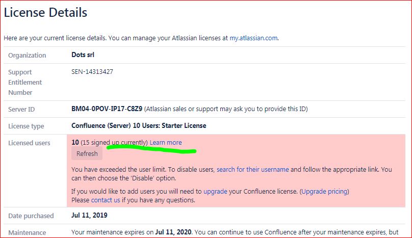 License Details.JPG License Details.JPG