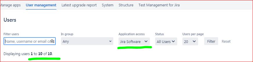 Users with Jira Software Access.JPG Users with Jira Software Access.JPG