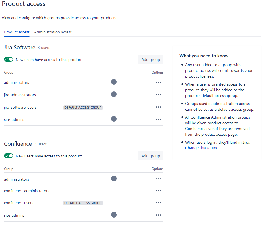second_screen.PNG second_screen.PNG