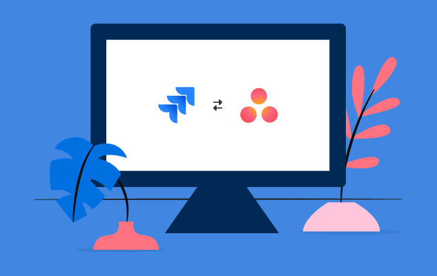 JIRA-thumbnail@2x.png JIRA-thumbnail@2x.png