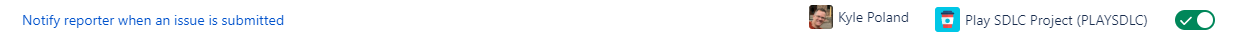 automation_2.png automation_2.png