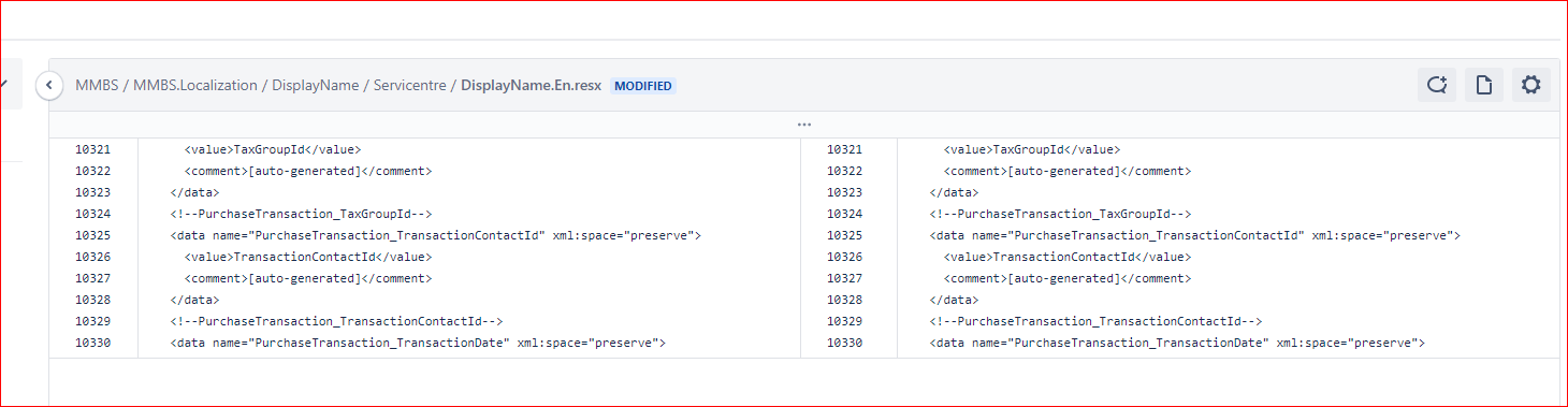 MicrosoftTeams-image.png MicrosoftTeams-image.png