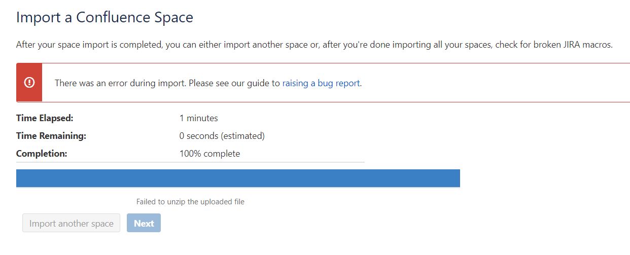 ImportError.JPG ImportError.JPG