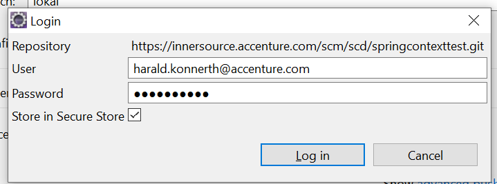 login.PNG login.PNG