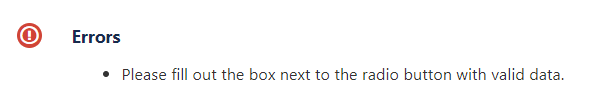 Untitled3.PNG Untitled3.PNG