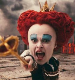 queenofhearts.jpg queenofhearts.jpg