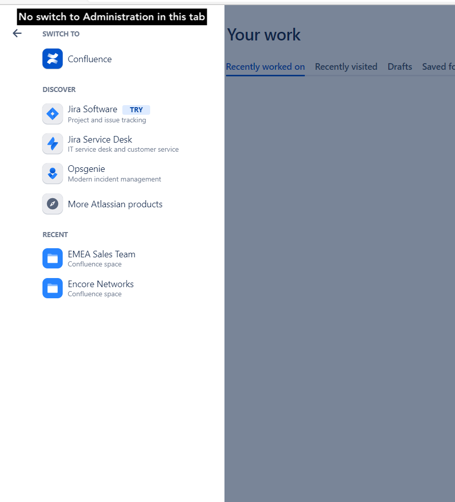 Confluence Screenshot.png Confluence Screenshot.png