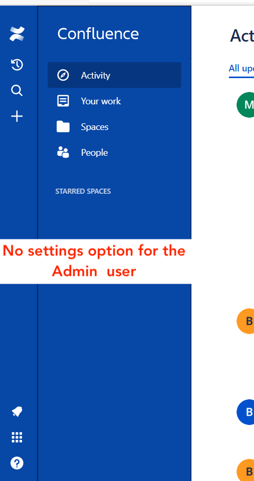 Confluence Screenshot 2.png Confluence Screenshot 2.png