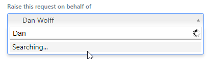 on behalf of.png on behalf of.png