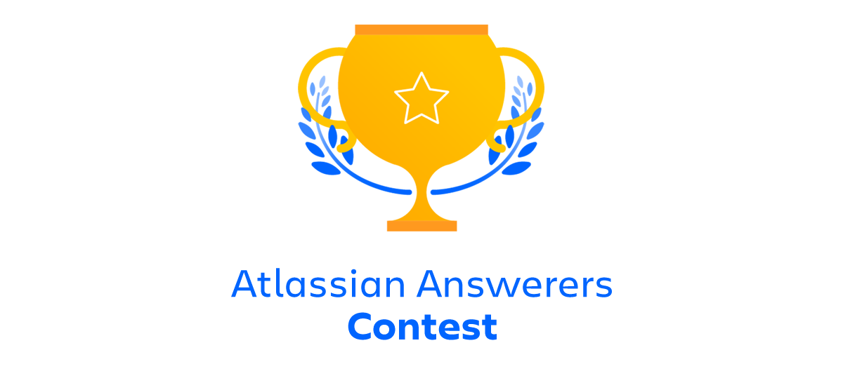 Contest_post.png Contest_post.png