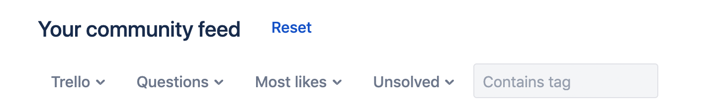 feed.png feed.png