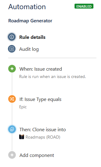 automation_generator.PNG automation_generator.PNG