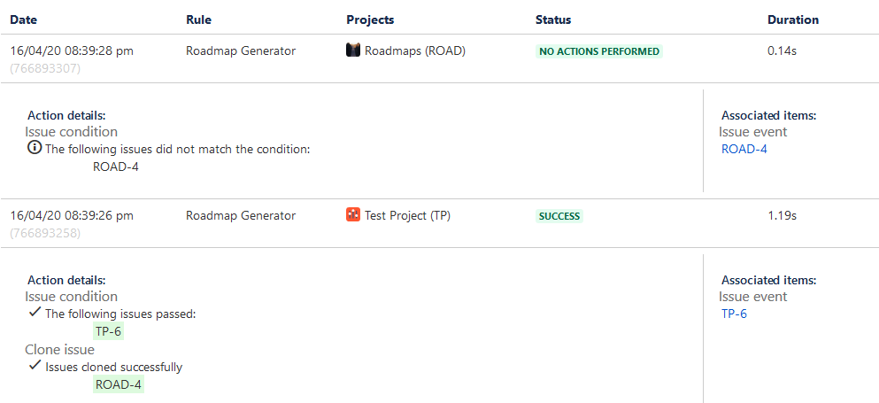 automation_generator_audit.PNG automation_generator_audit.PNG