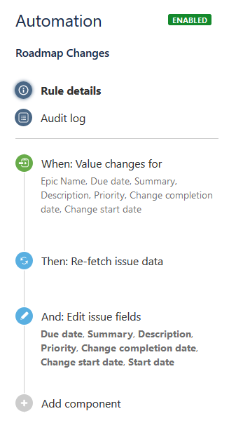 automation_changes.PNG automation_changes.PNG