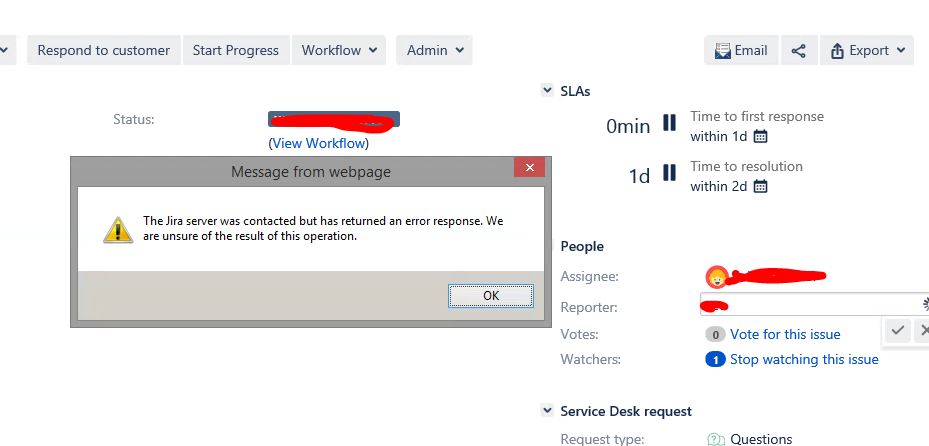 ErrorMessage.JPG ErrorMessage.JPG