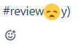 sadface.png sadface.png