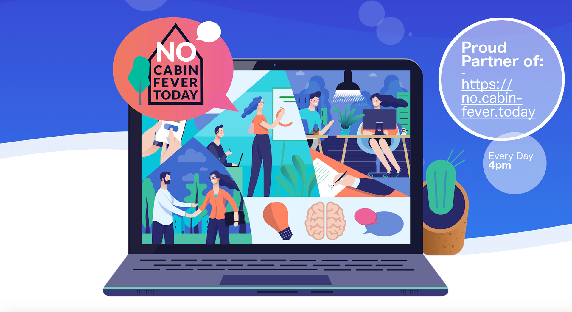 ACE_APRIL_no-cabin-social3_HD.jpg ACE_APRIL_no-cabin-social3_HD.jpg