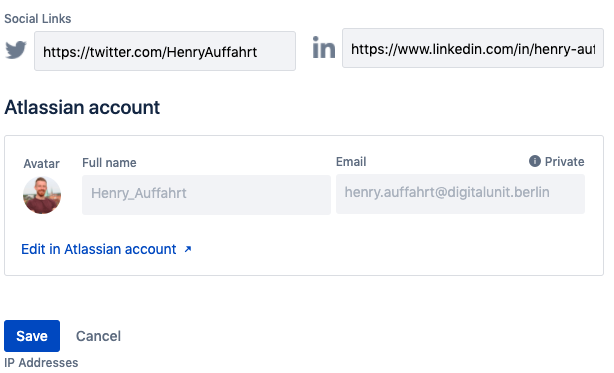 Screenshot 2020-04-17 13.14.09.png Screenshot 2020-04-17 13.14.09.png