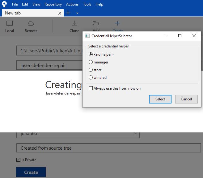Credential selector helper.JPG Credential selector helper.JPG