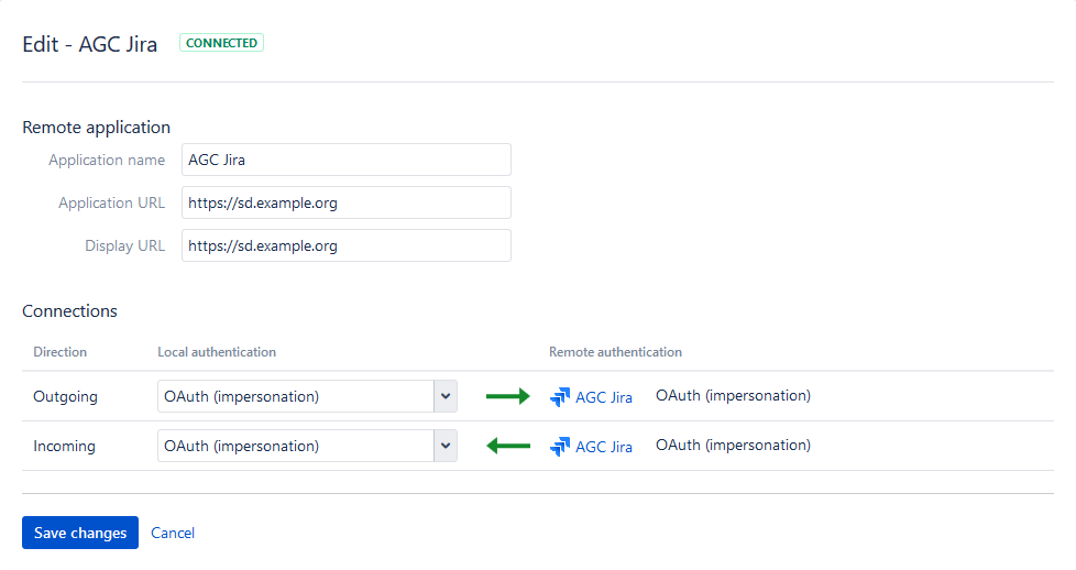 Screenshot_2020-04-17 AGC Jira - AGC Bitbucket.png Screenshot_2020-04-17 AGC Jira - AGC Bitbucket.png