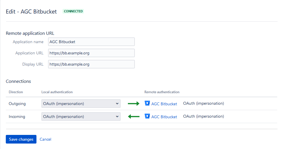 Screenshot_2020-04-17 AGC Bitbucket - AGC Service Desk.png Screenshot_2020-04-17 AGC Bitbucket - AGC Service Desk.png