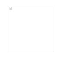 greybox.jpg greybox.jpg