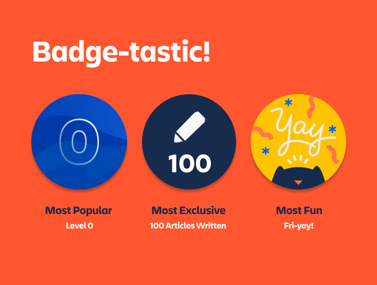 Badges.png Badges.png