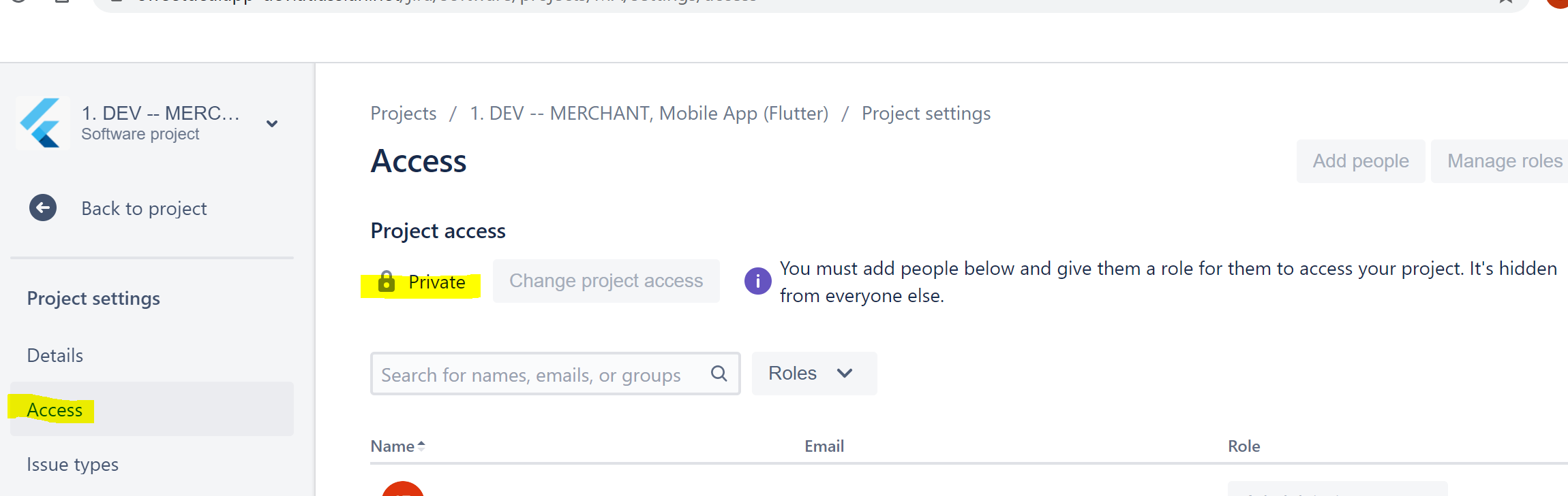 WITH Private (Access).PNG WITH Private (Access).PNG